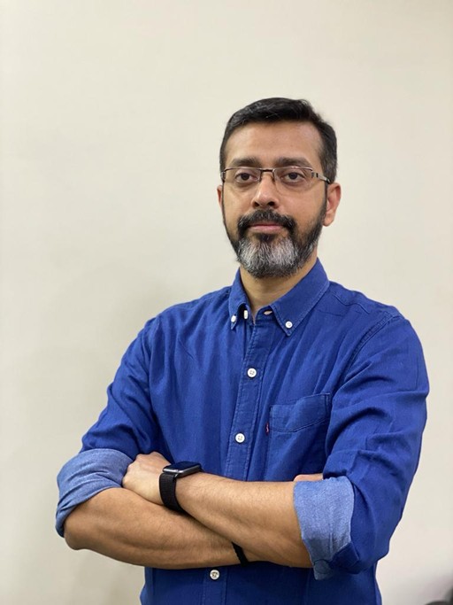 product management conference